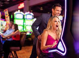 hub4 Aapka Gaming Experience