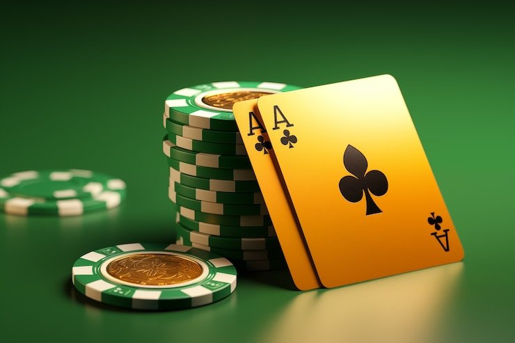 hub4 hub4 par slots ka poora lobby