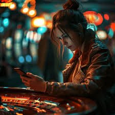 hub4 Sportsbook